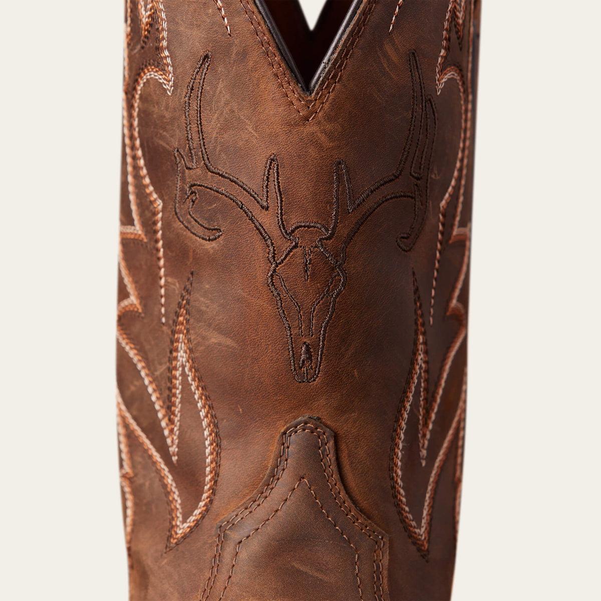 Ariat Sport Outdoor Cowboy Boot Outlet