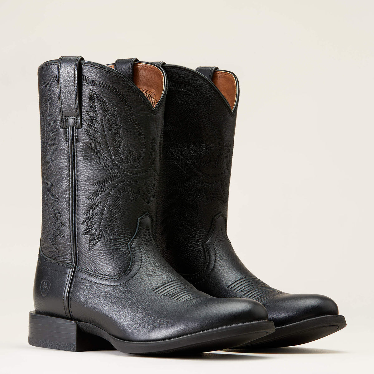 Ariat Sport Stratten Cowboy Boot Online