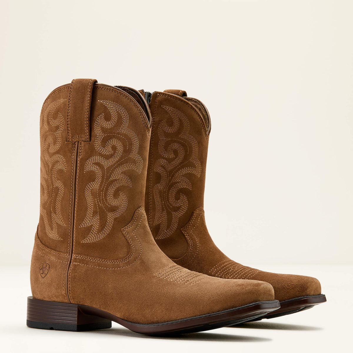 Ariat Bodie Western Boot On Sale