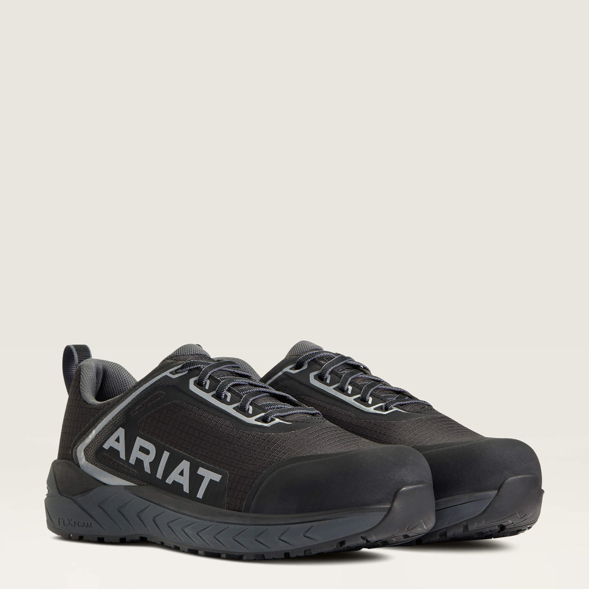 Ariat Outpace™ Composite Toe Safety Shoe For Sale