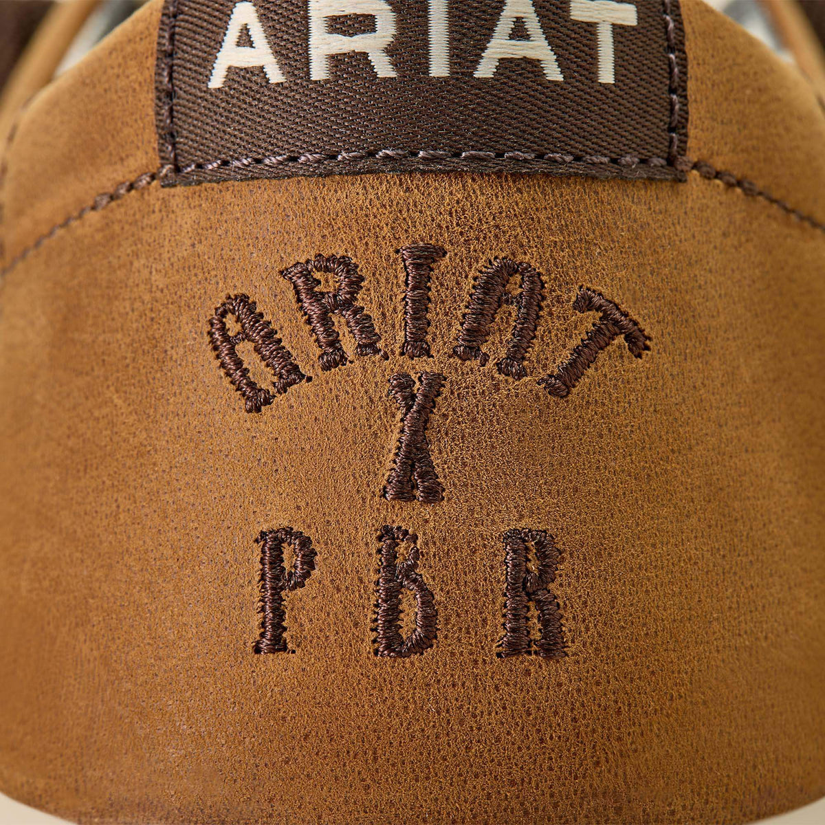 Ariat Hilo PBR Shoe For Sale