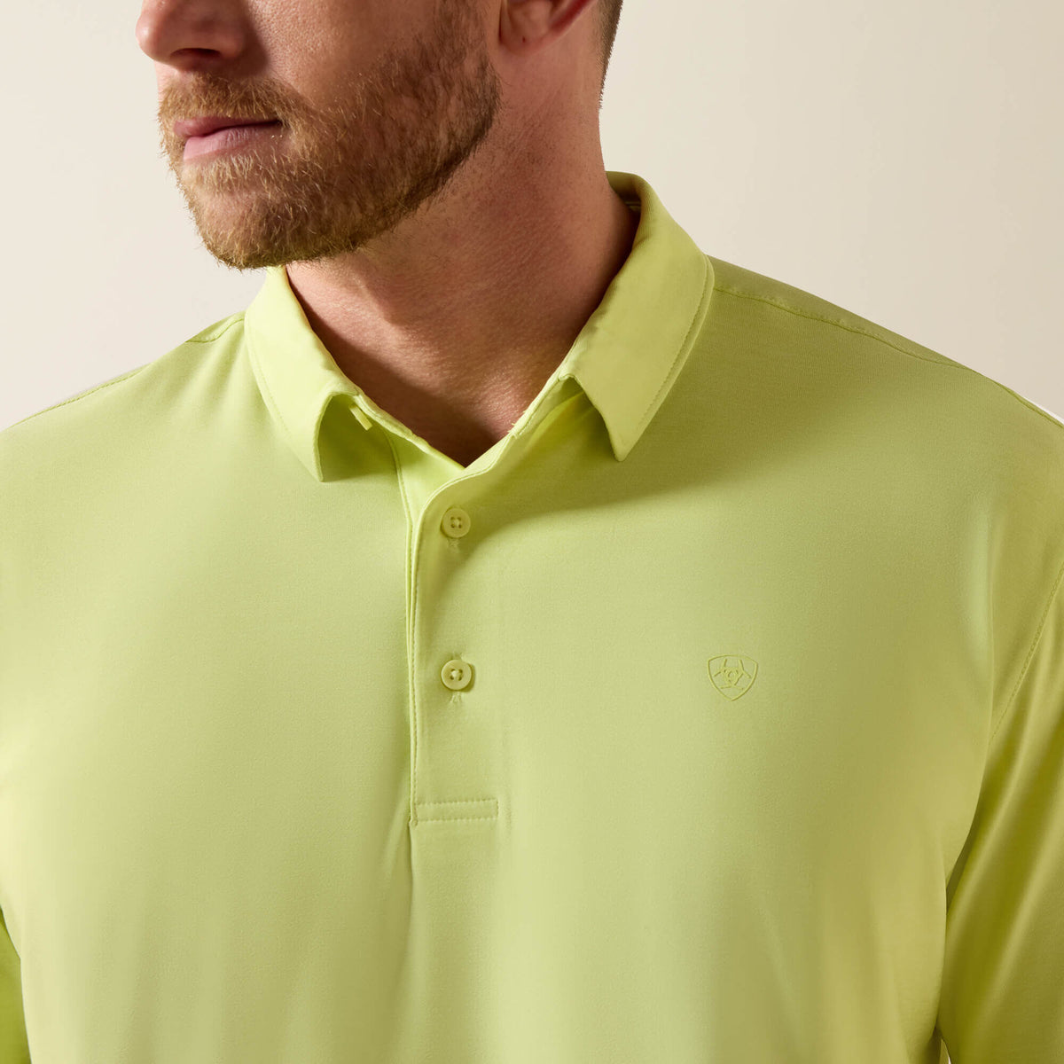 Ariat Charger 2.0 Polo Online
