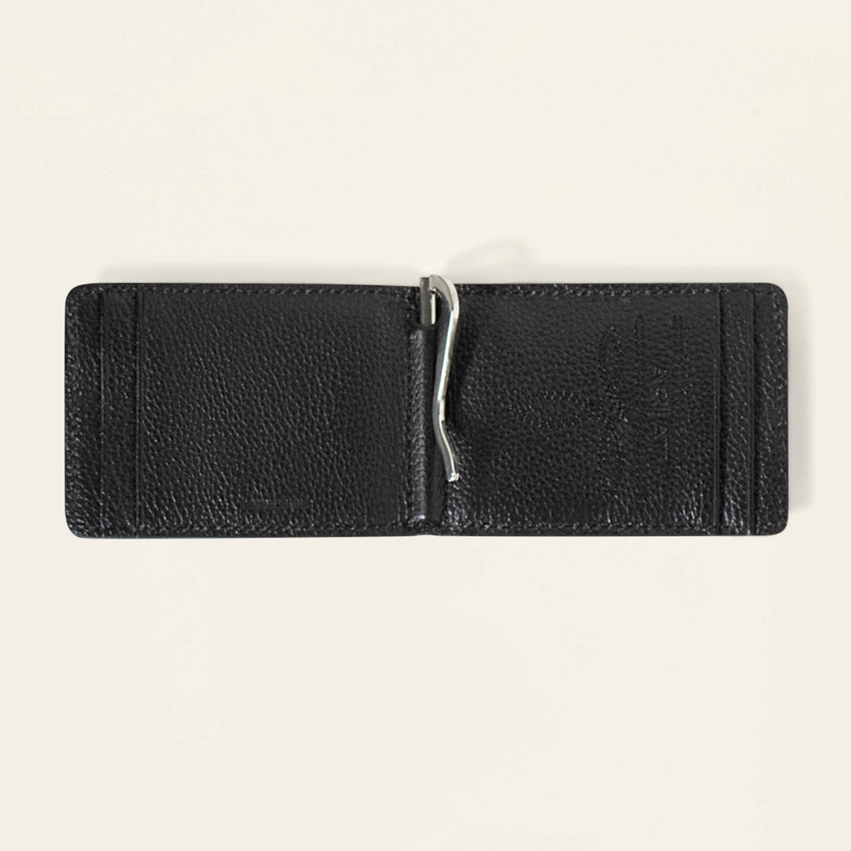 Ariat Southwest Diamond Money Clip On Sale