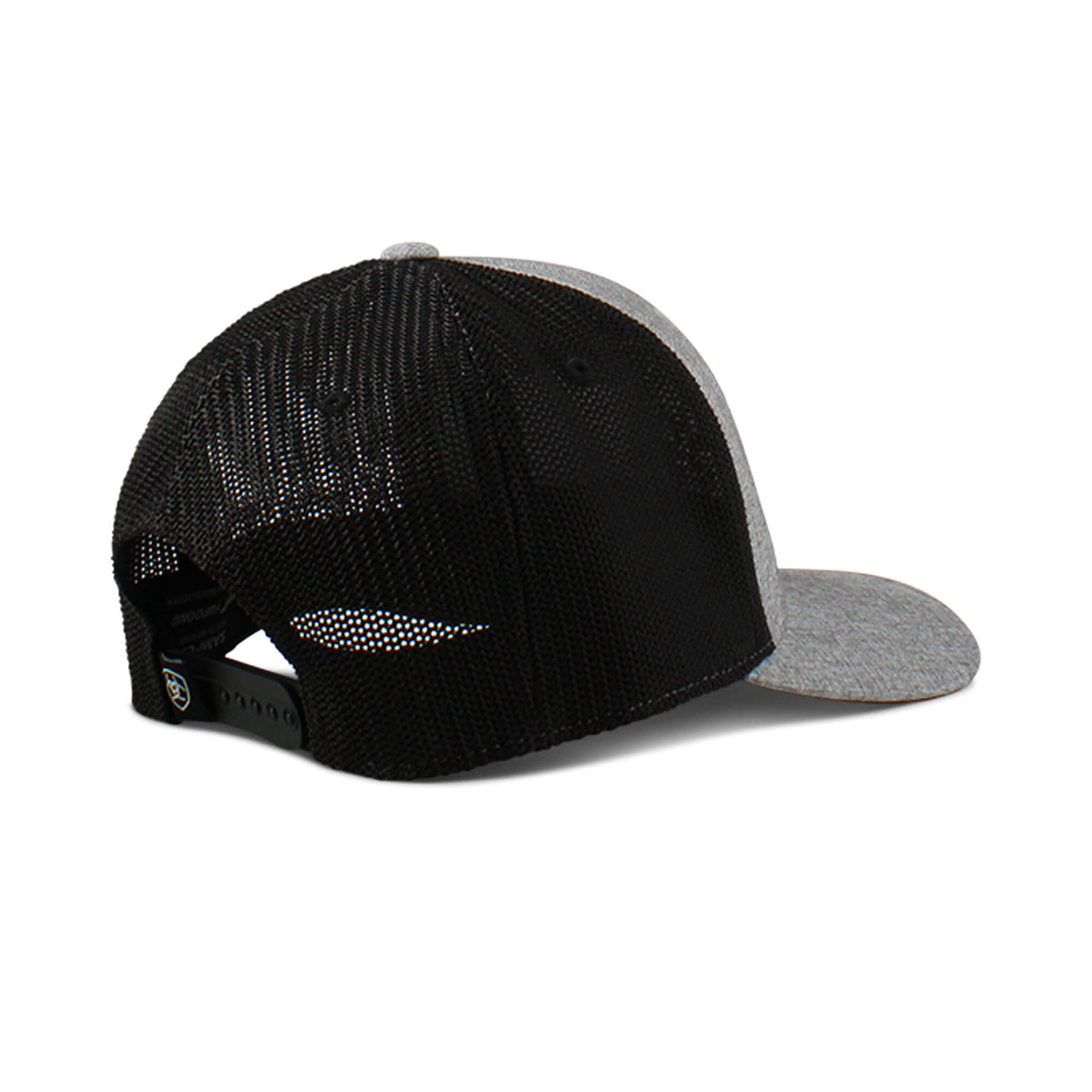 Ariat Southwest Embroidered Skull Cap Sale