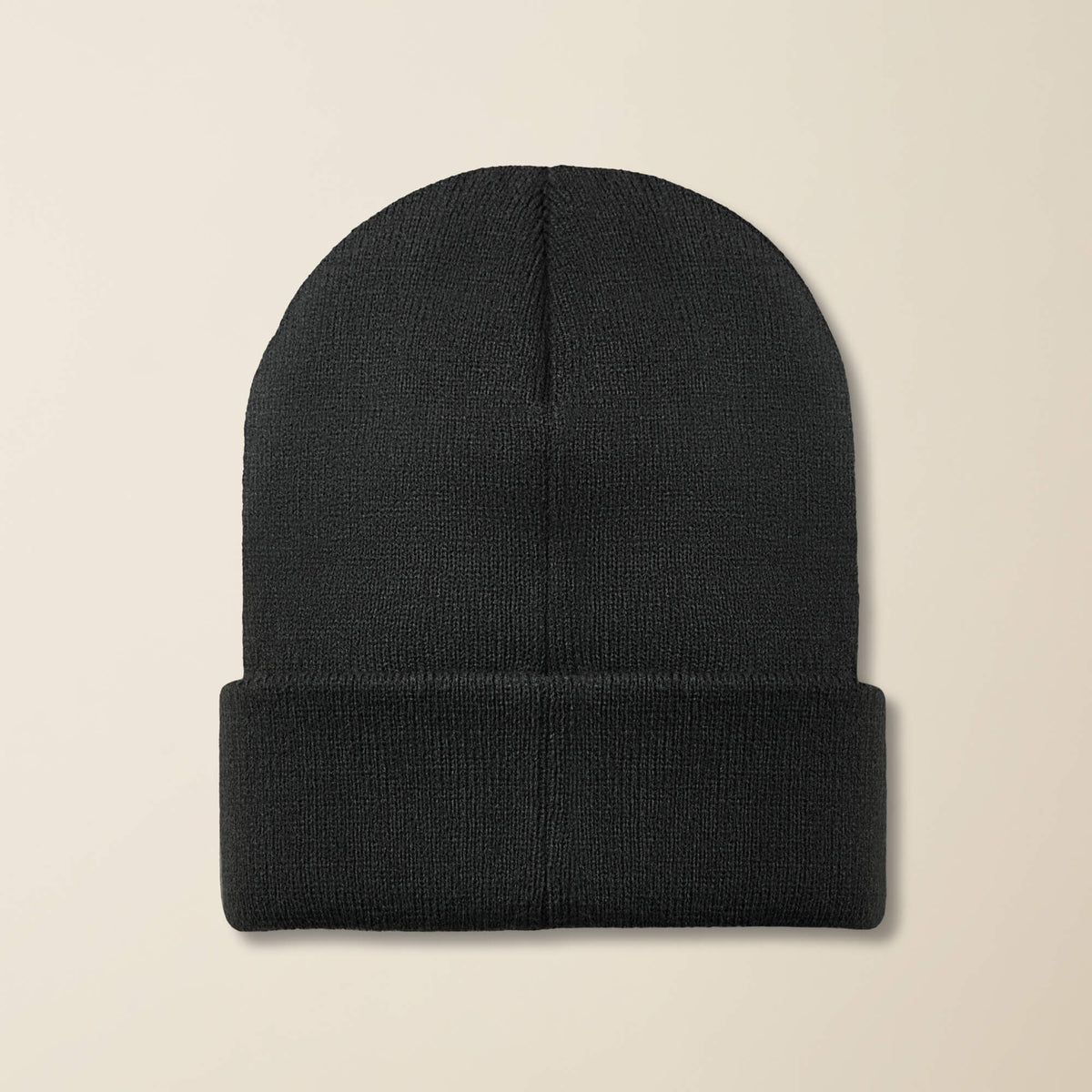 Ariat Rebar Headlight Beanie Sale