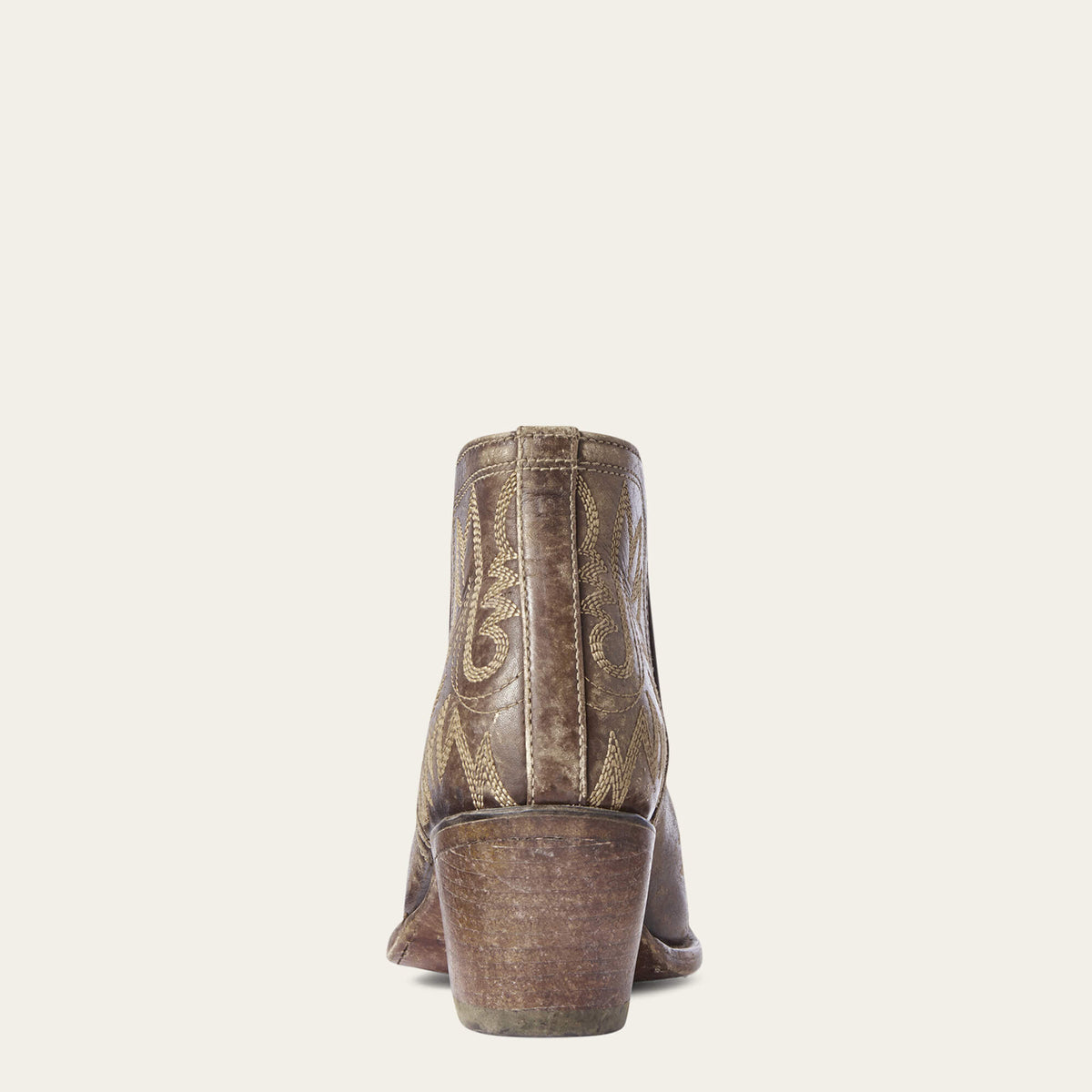 Ariat Dixon X Toe Western Boot Outlet