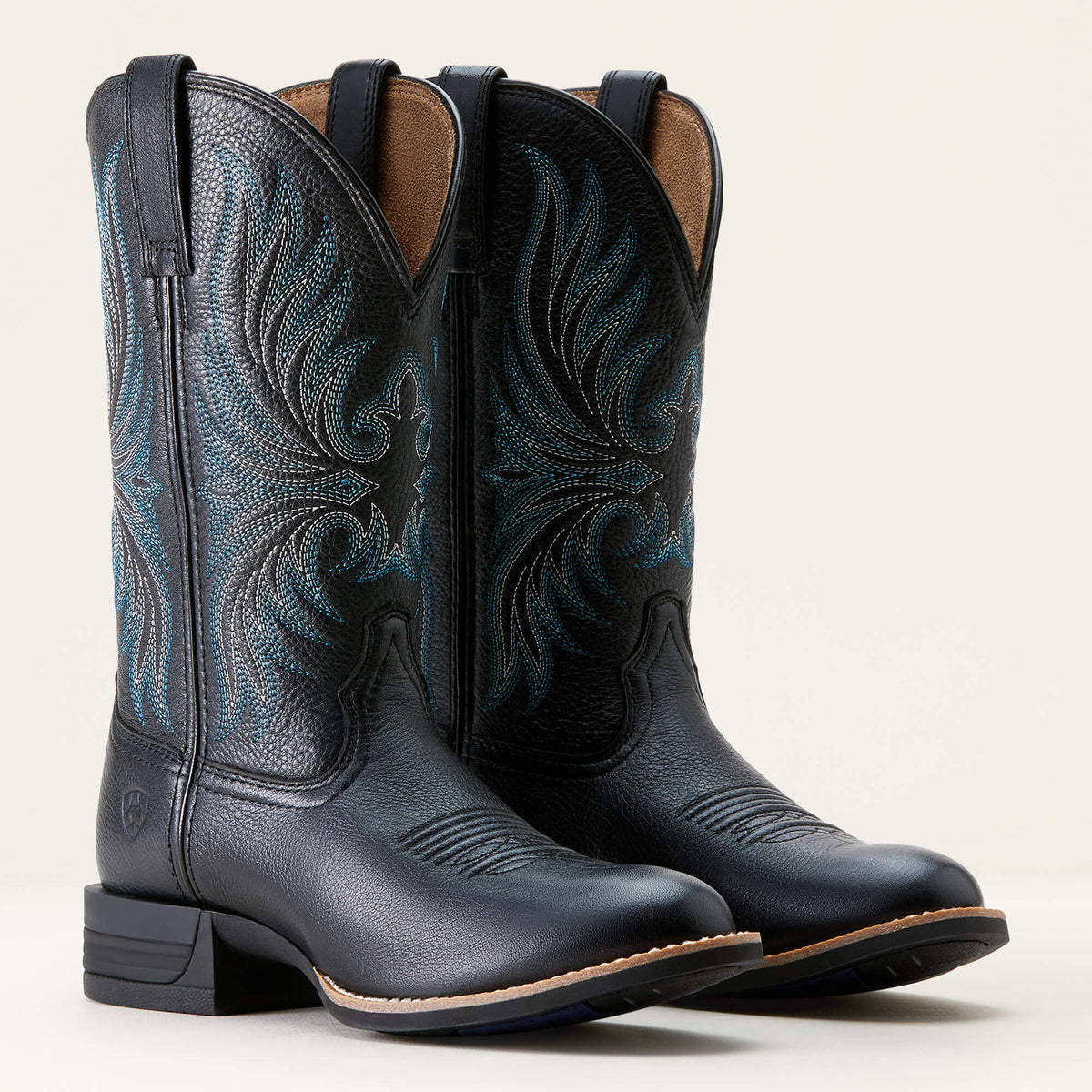 Ariat Ranahan Western Boot For Sale