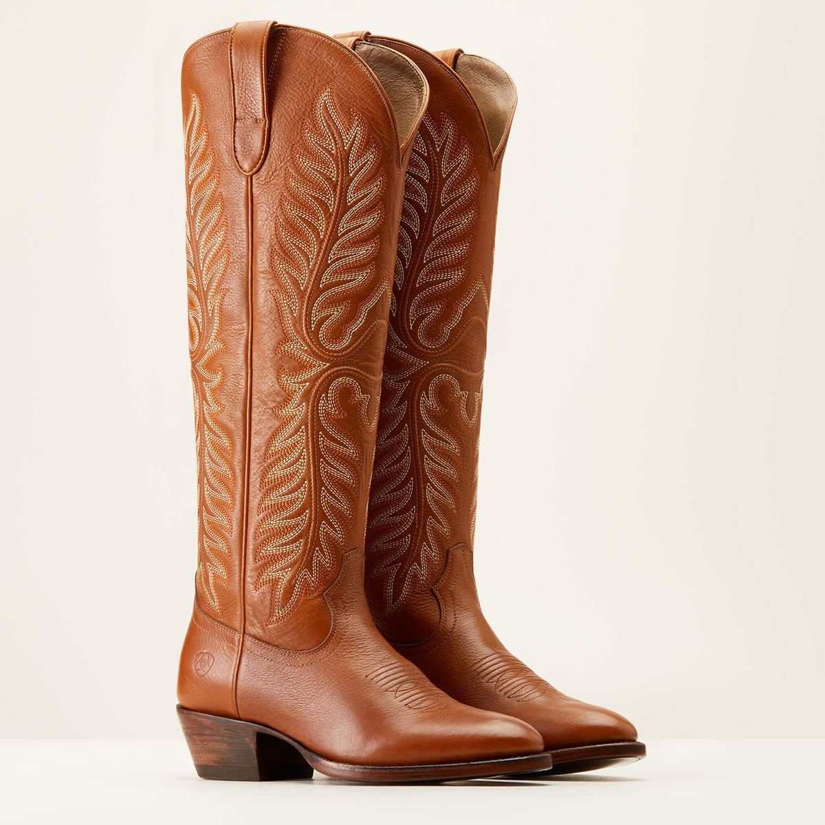 Ariat Sterling Margot StretchFit Western Boot For Sale