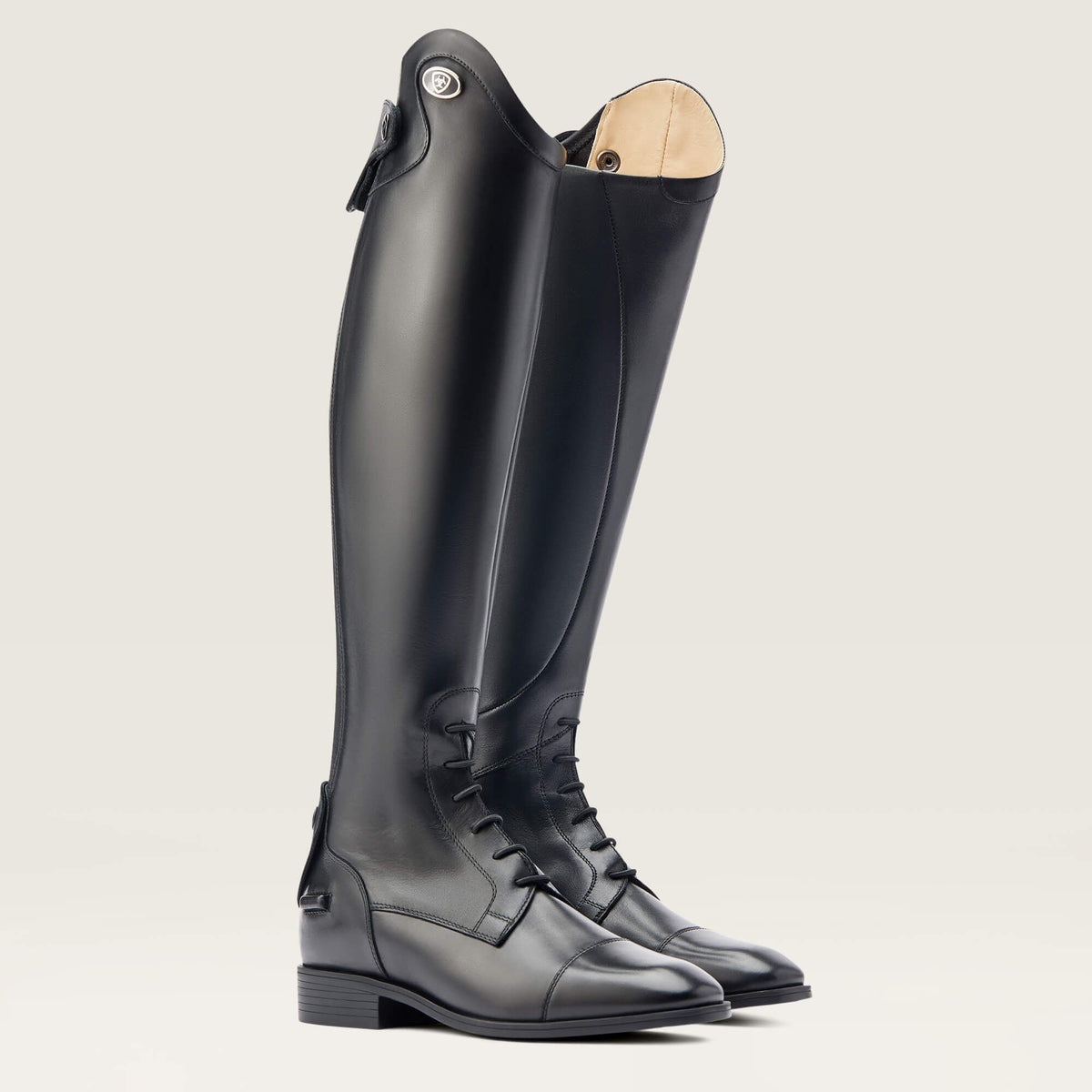 Ariat Ravello Tall Riding Boot Outlet