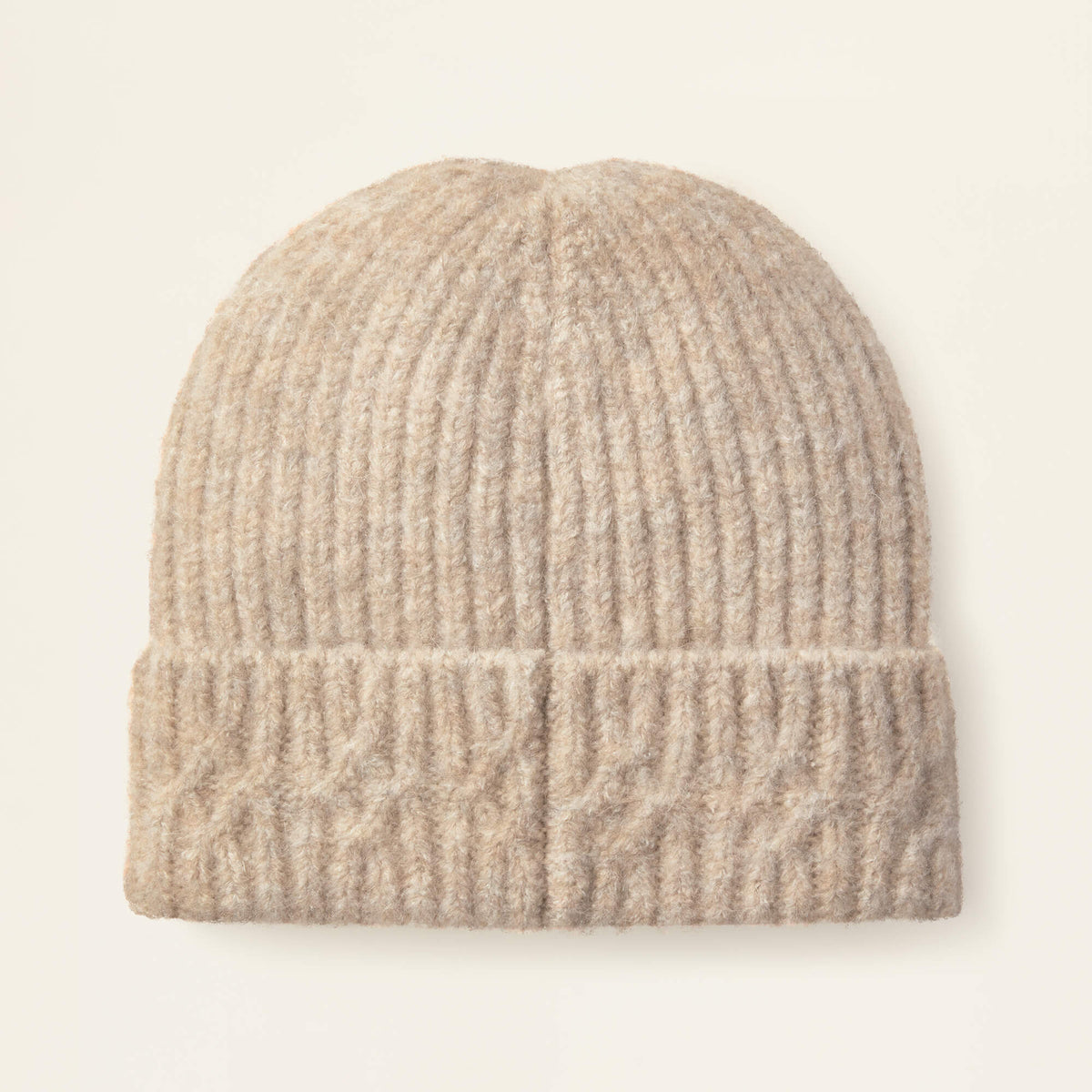 Ariat Ashwell Beanie Outlet