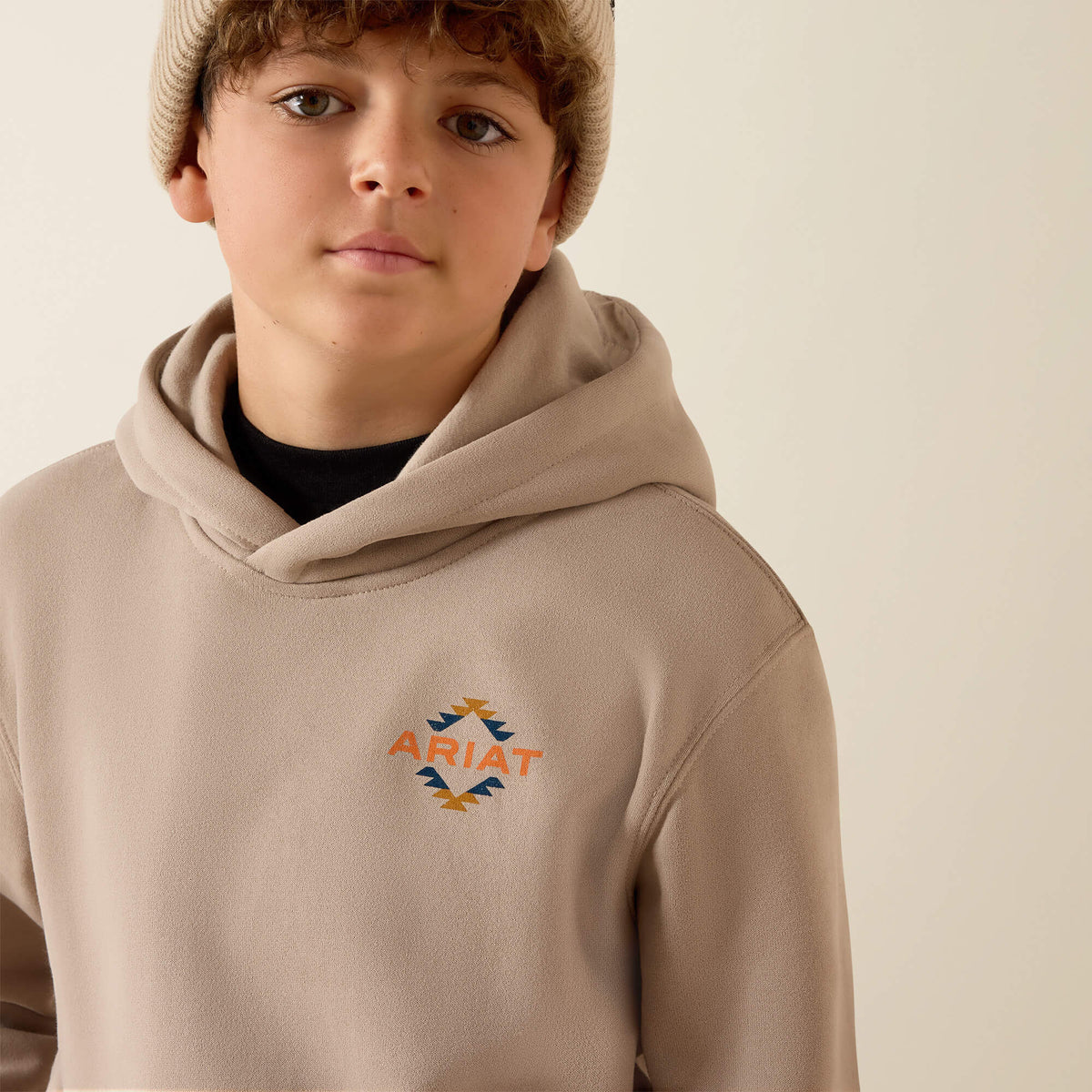 Ariat Ariat Tapiz Zapoteco Hoodie On Sale