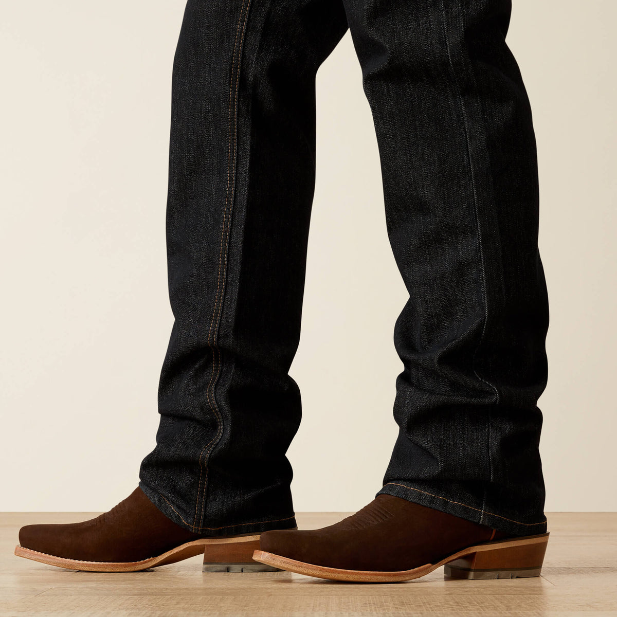 Ariat M5 Blade Relentless Original Fit Discount