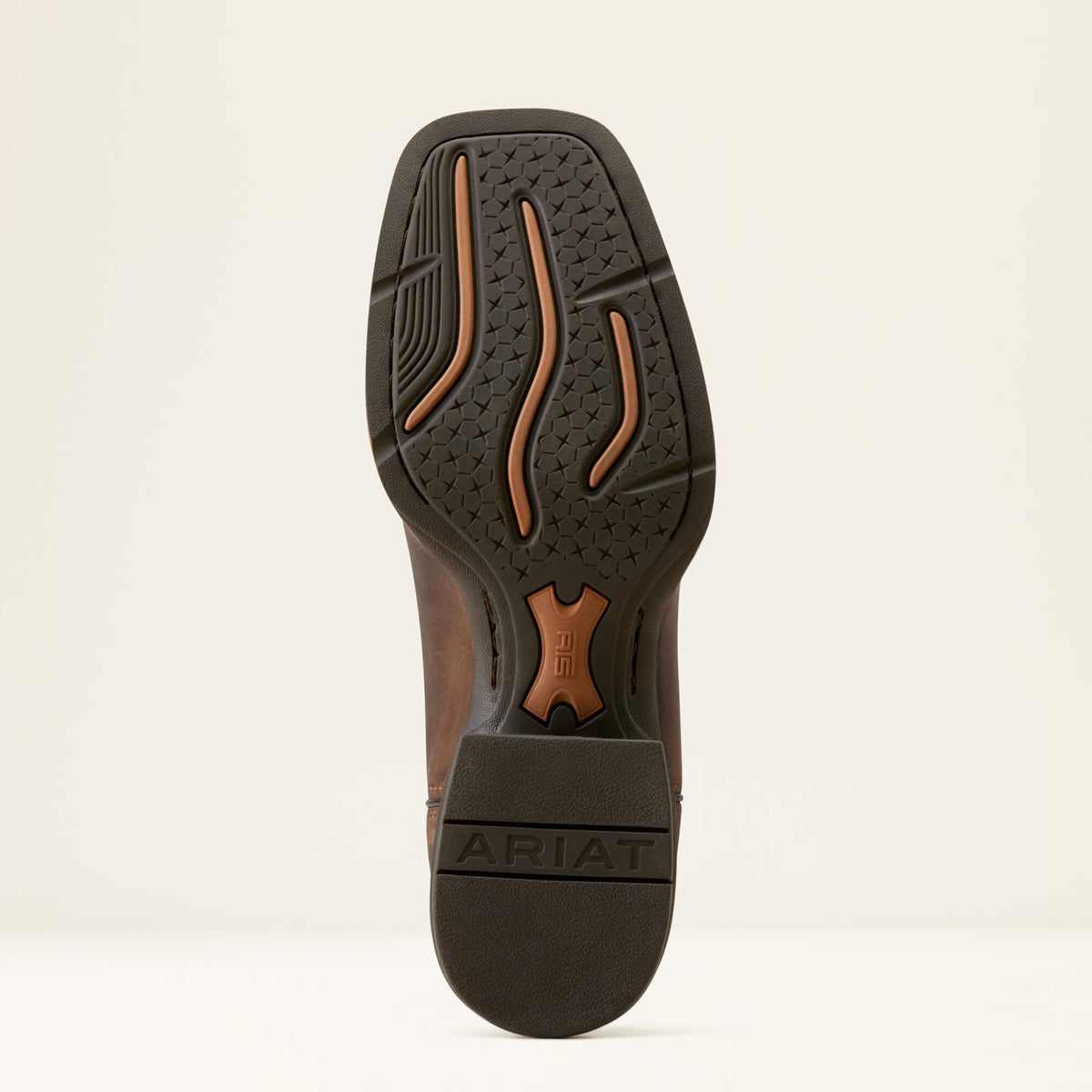 Ariat Sport Outdoor Cowboy Boot Outlet