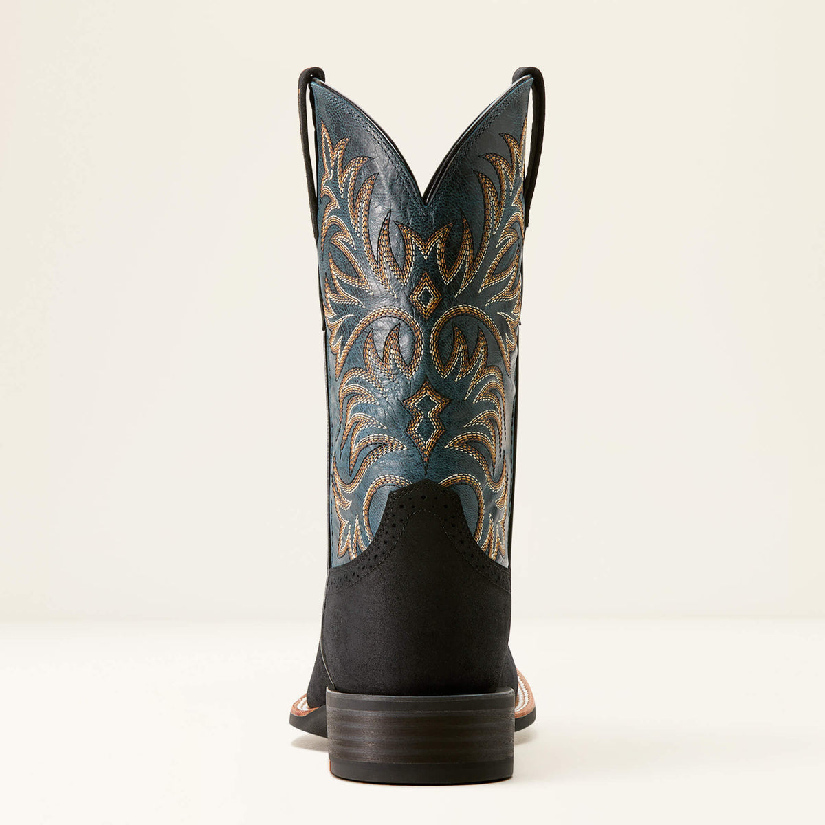 Ariat Oakwood Cowboy Boot Sale