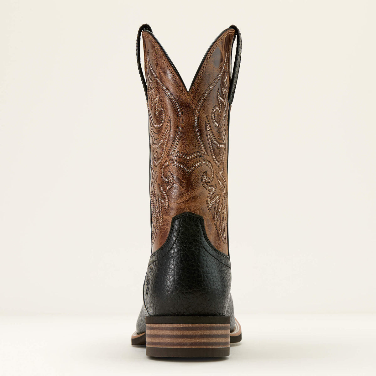 Ariat Slingshot Cowboy Boot Online
