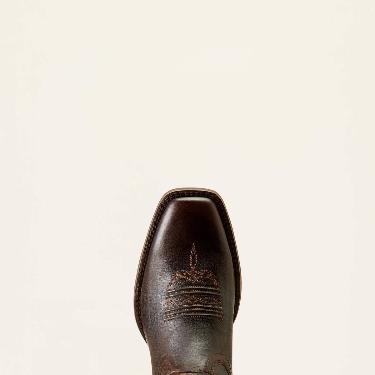 Ariat Sport Herdsman Cowboy Boot Sale