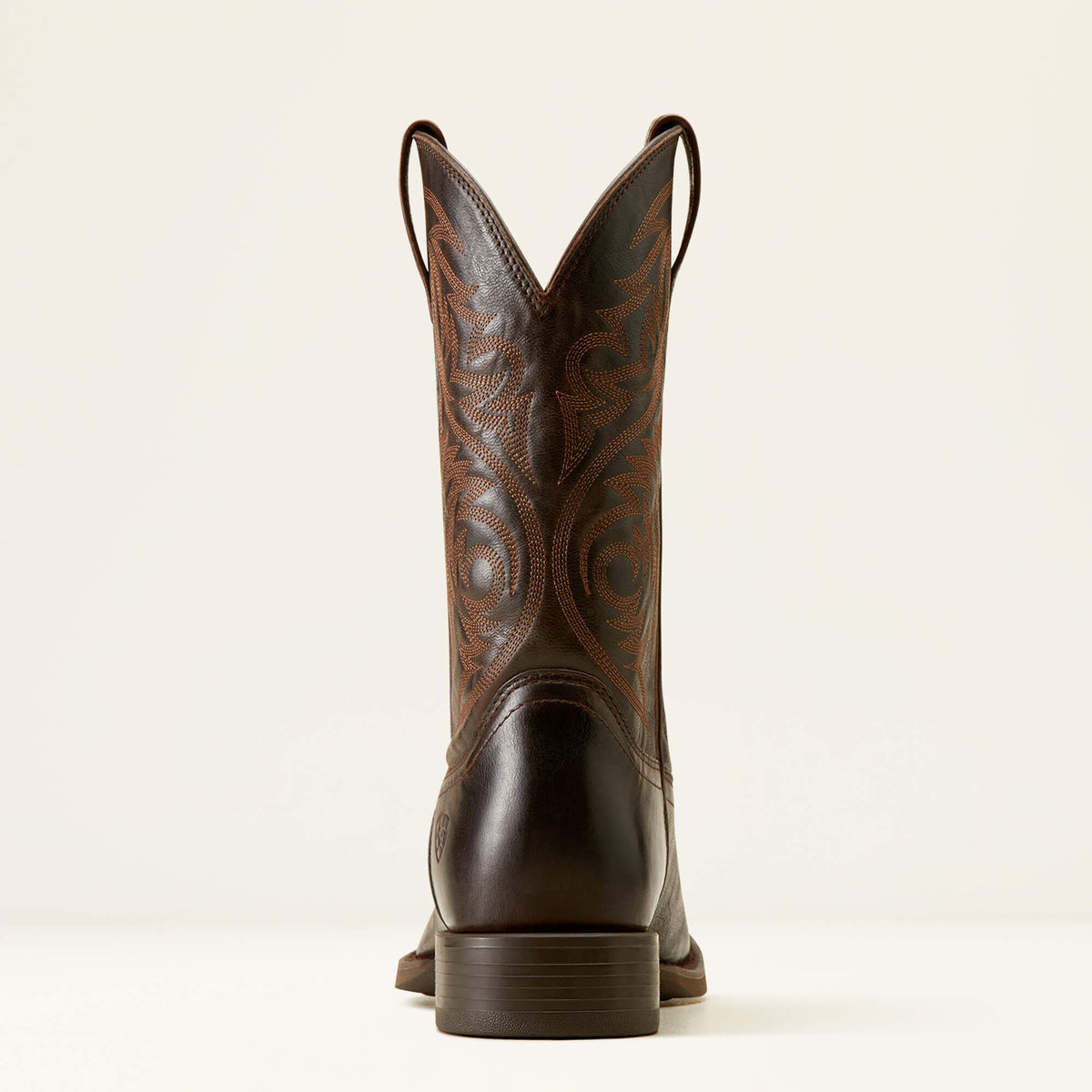 Ariat Sport Herdsman Cowboy Boot Sale
