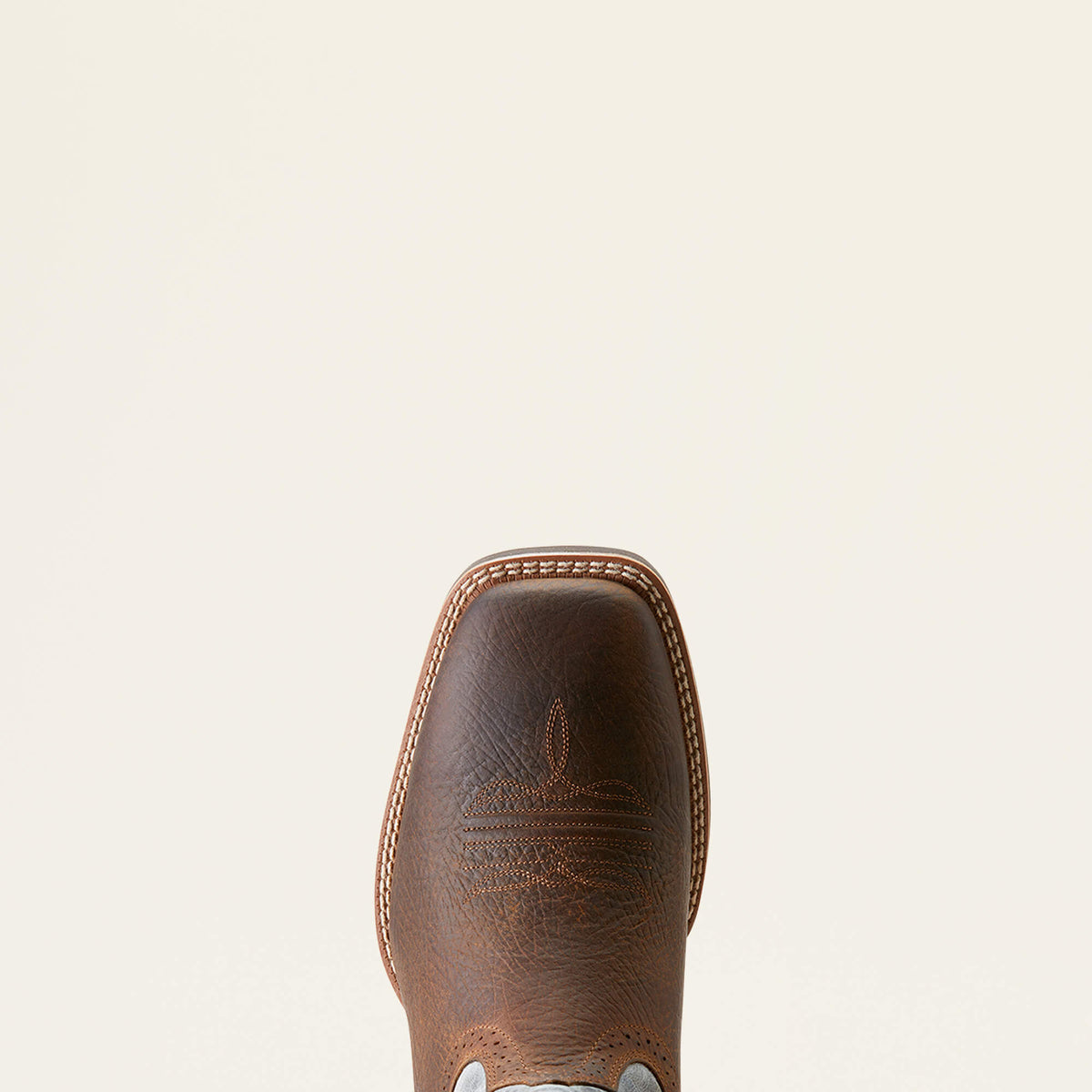 Ariat Sport Western Wide Square Toe Cowboy Boot Discount