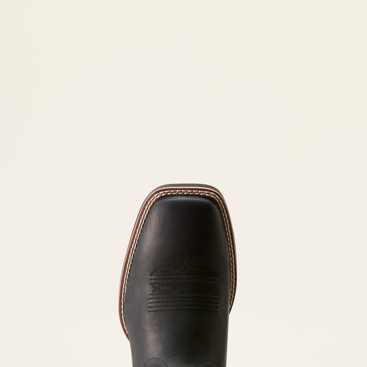 Ariat Sport Big Country Wide Square Toe Cowboy Boot Sale