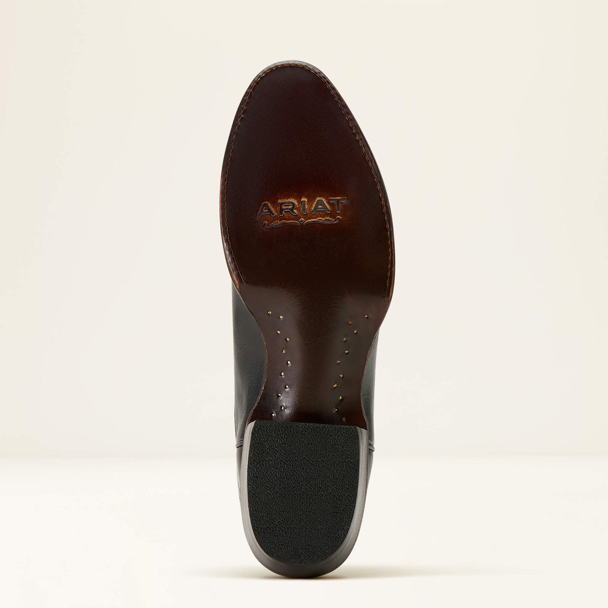 Ariat Maverick Western Boot Sale