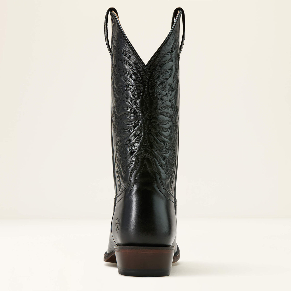 Ariat Maverick Western Boot Sale