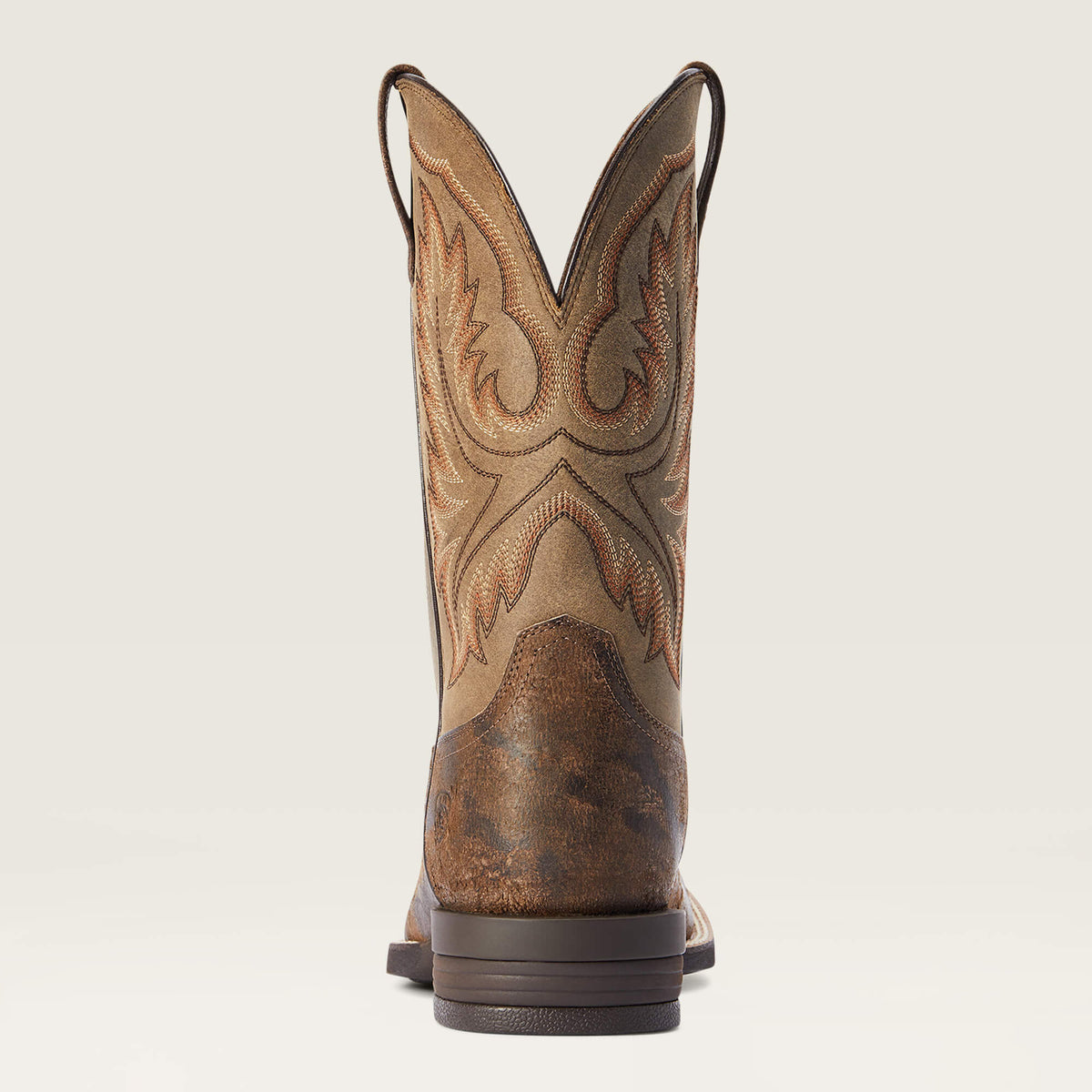Ariat Wilder Cowboy Boot Online