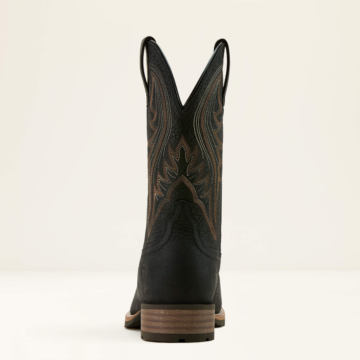 Ariat Hybrid Rancher Cowboy Boot Discount