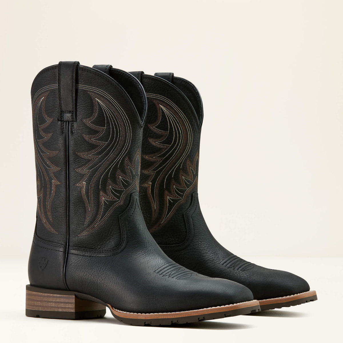 Ariat Hybrid Rancher Cowboy Boot Discount