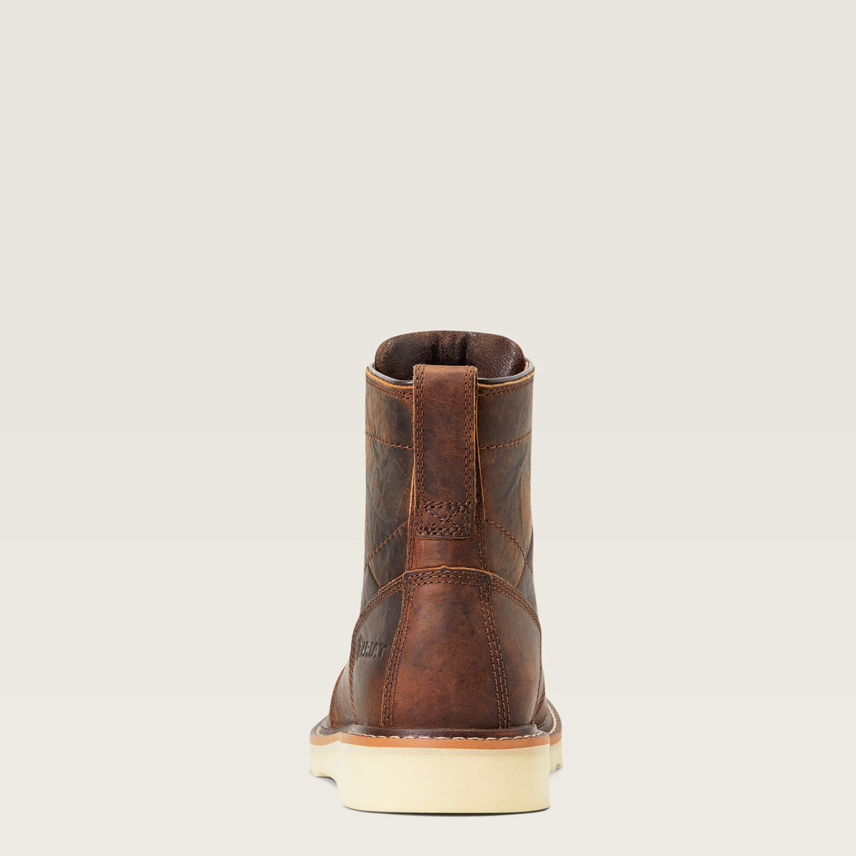 Ariat Recon Lace Boot Outlet