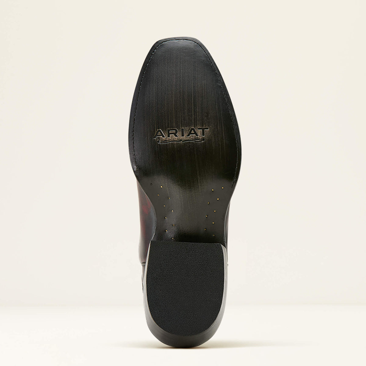 Ariat Willie Western Boot Outlet