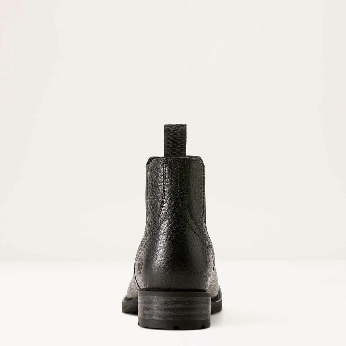 Ariat Hybrid Low Boy Wide Square Toe Chelsea Boot Outlet