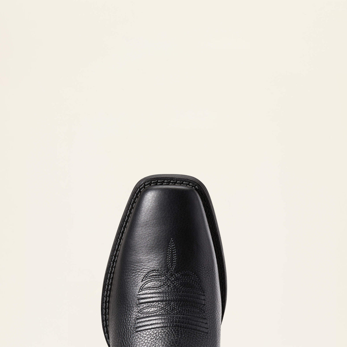 Ariat Sport Herdsman Western Boot On Sale