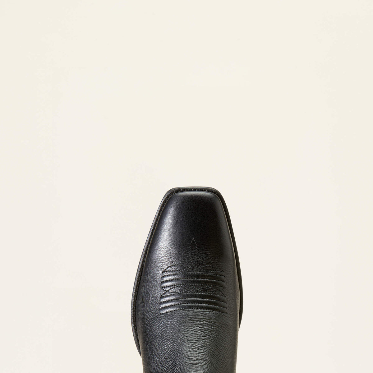 Ariat Booker Ultra Square Toe Western Boot Sale