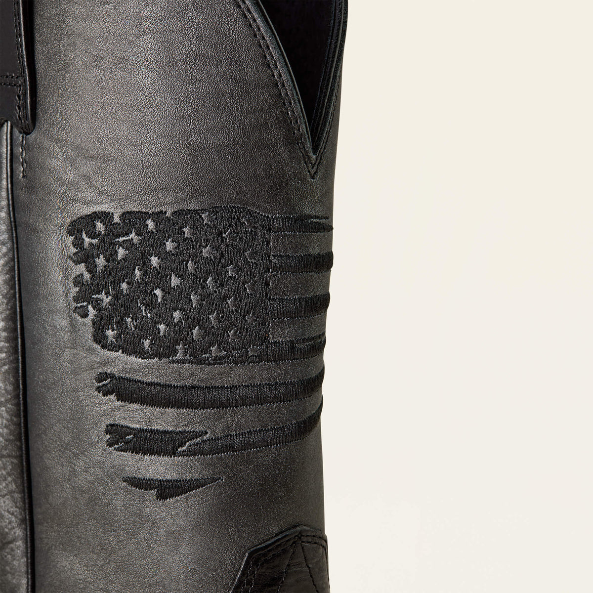 Ariat Circuit Patriot Cowboy Boot On Sale