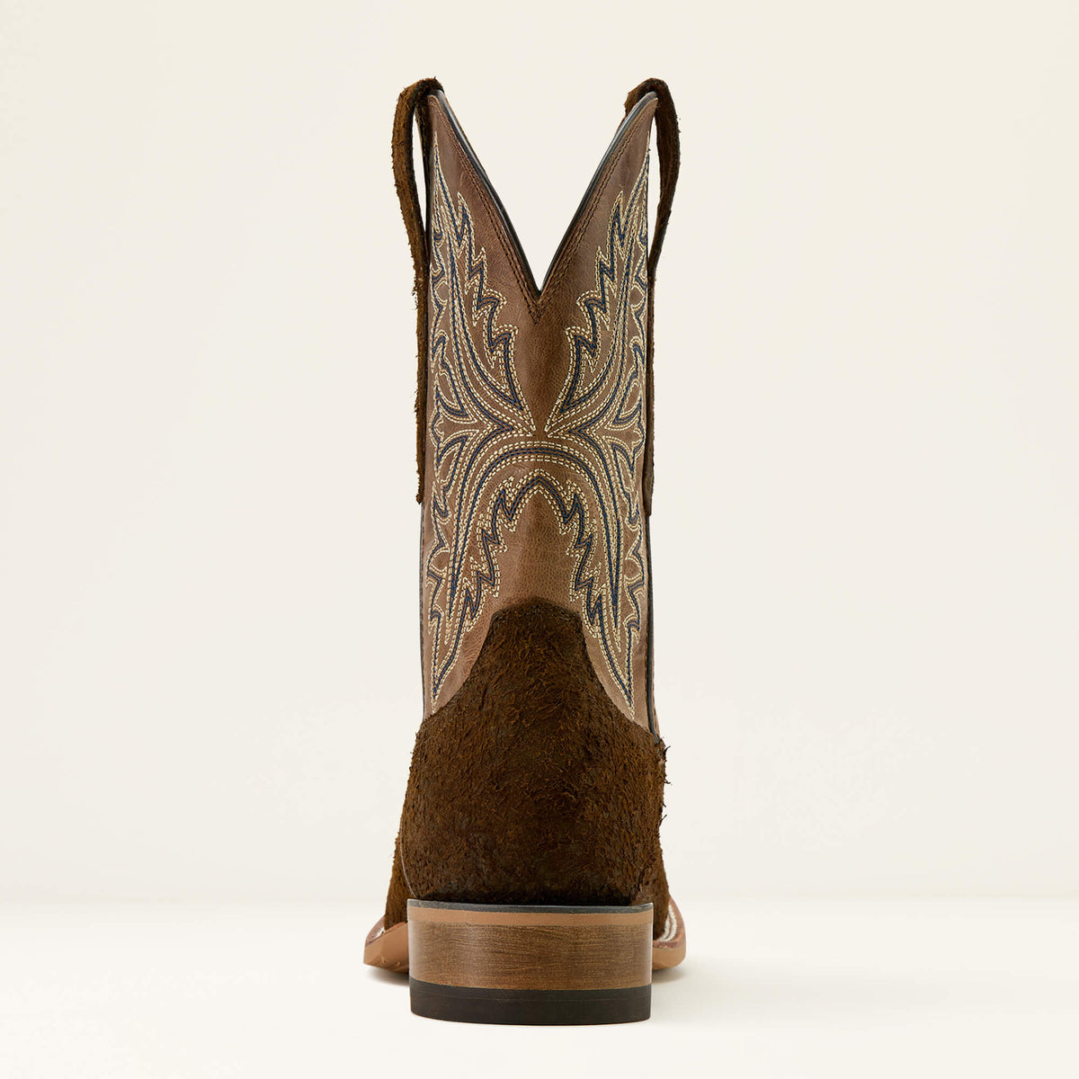 Ariat Walker Cowboy Boot On Sale
