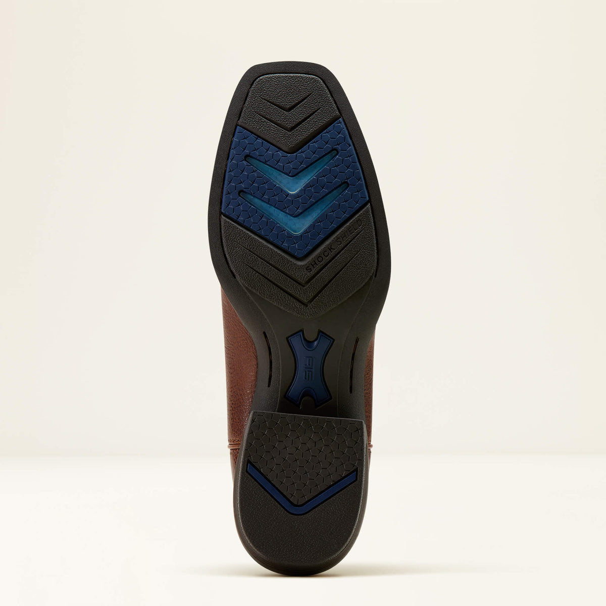 Ariat Hustler Cowboy Boot Online