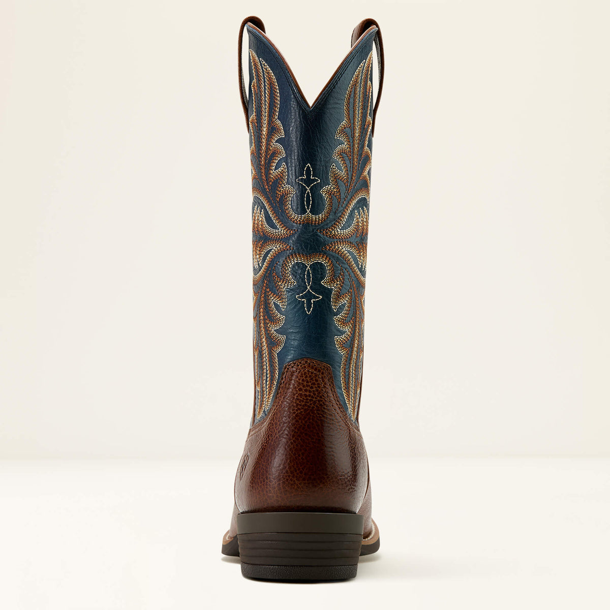 Ariat Hustler Cowboy Boot Online