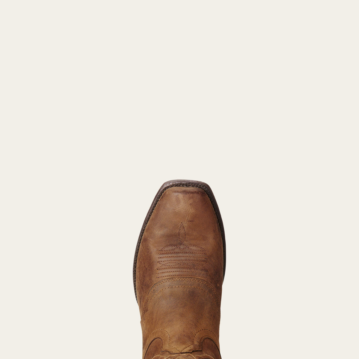 Ariat Circuit Striker Western Boot Online