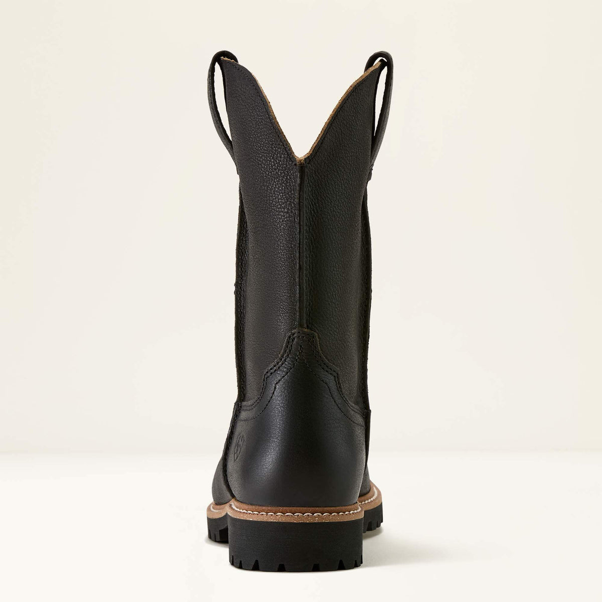 Ariat Stoney Creek Square Toe Western Boot Discount