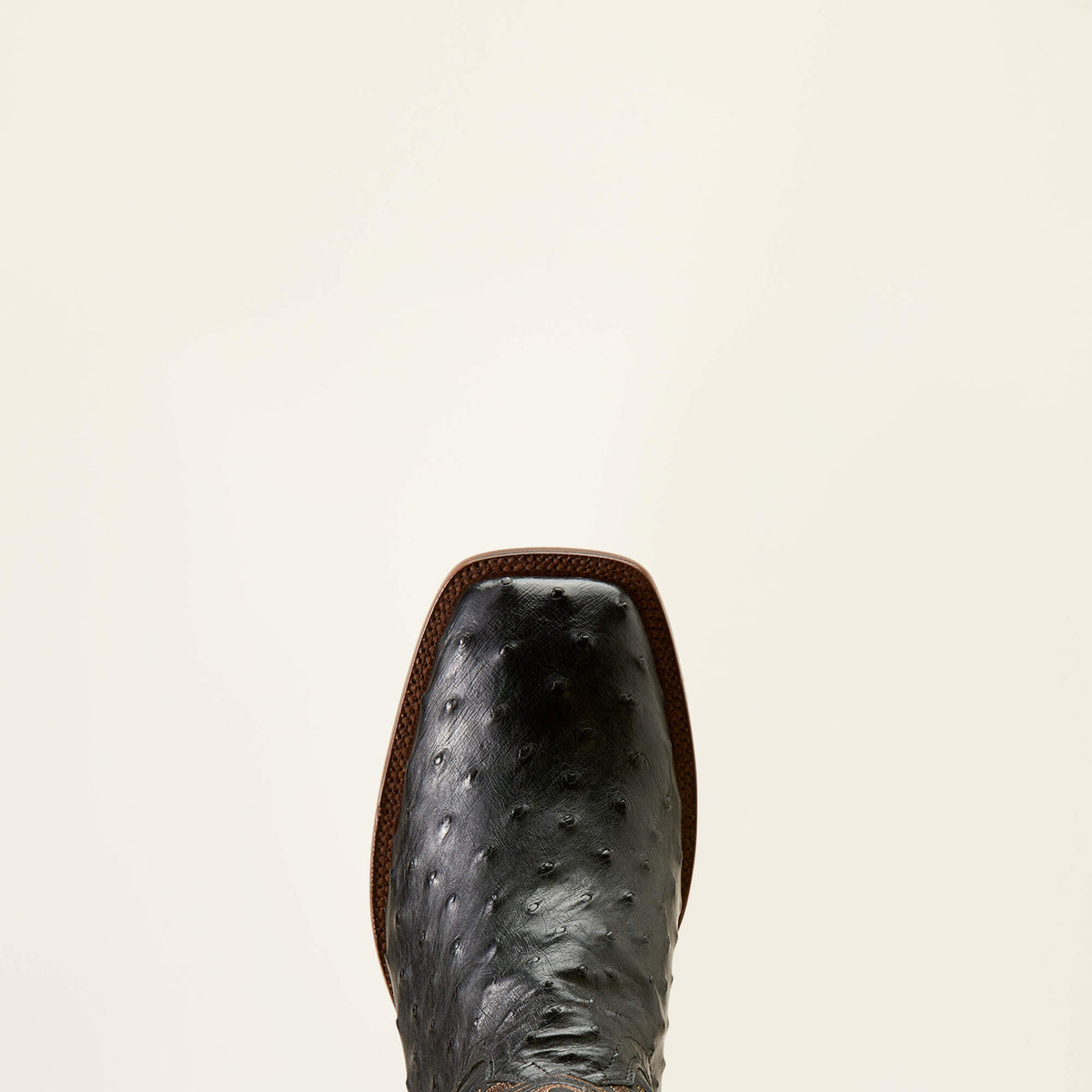 Ariat Bench Made Bassett Western Boot Outlet