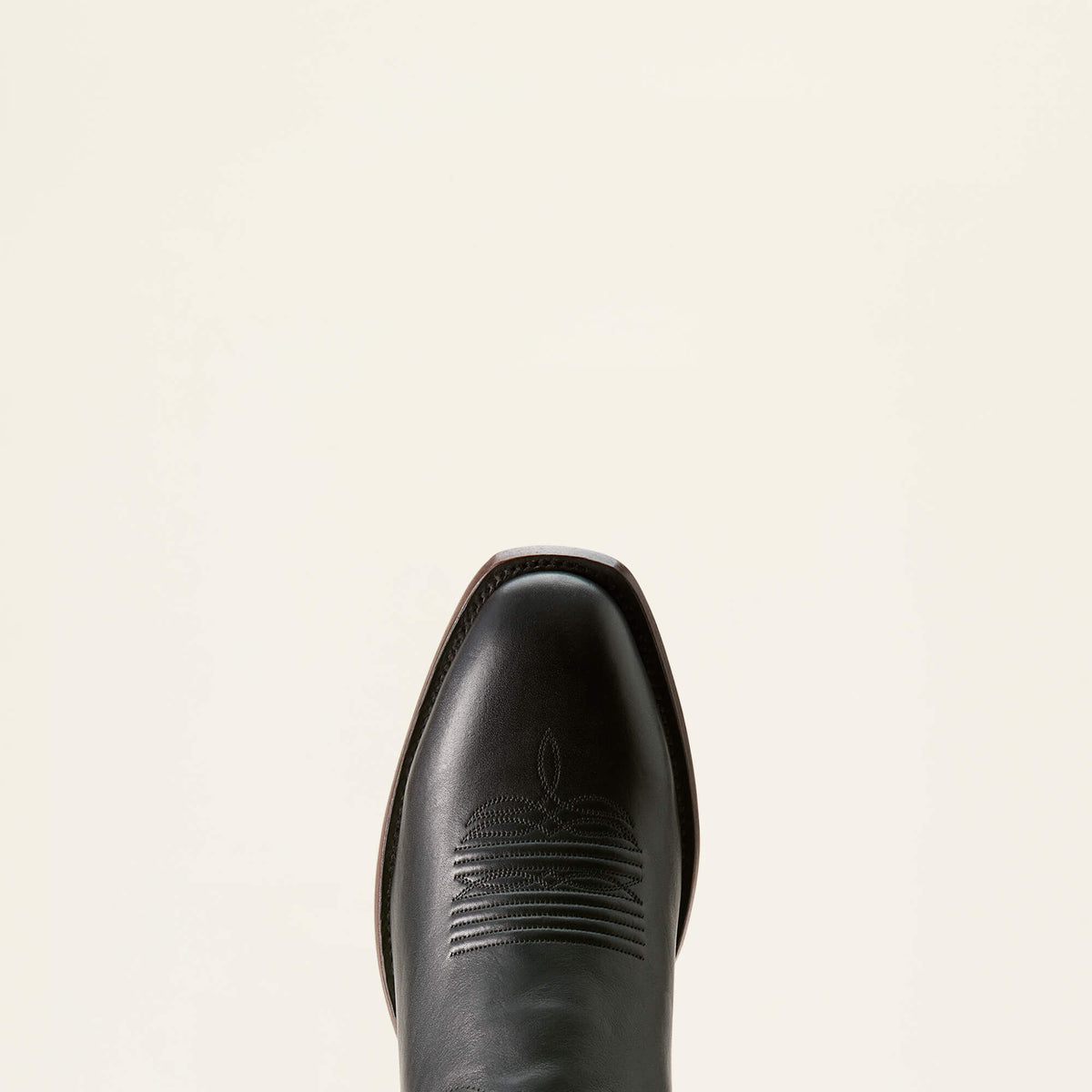 Ariat Willie Western Boot On Sale
