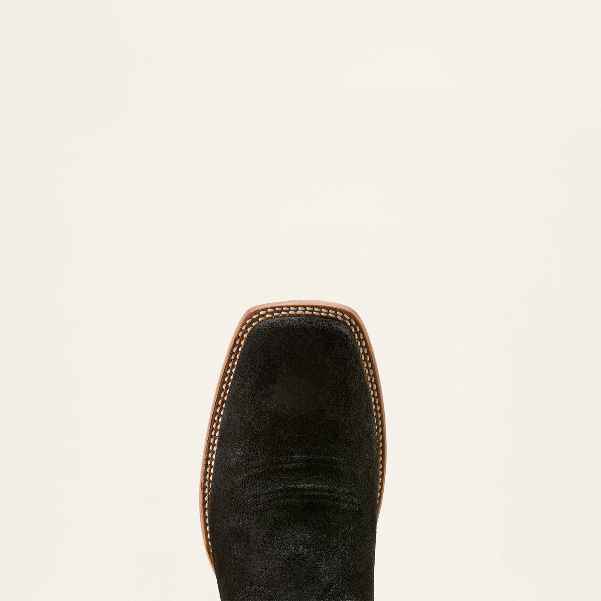 Ariat Circuit Gritty Wide Square Toe Cowboy Boot Sale