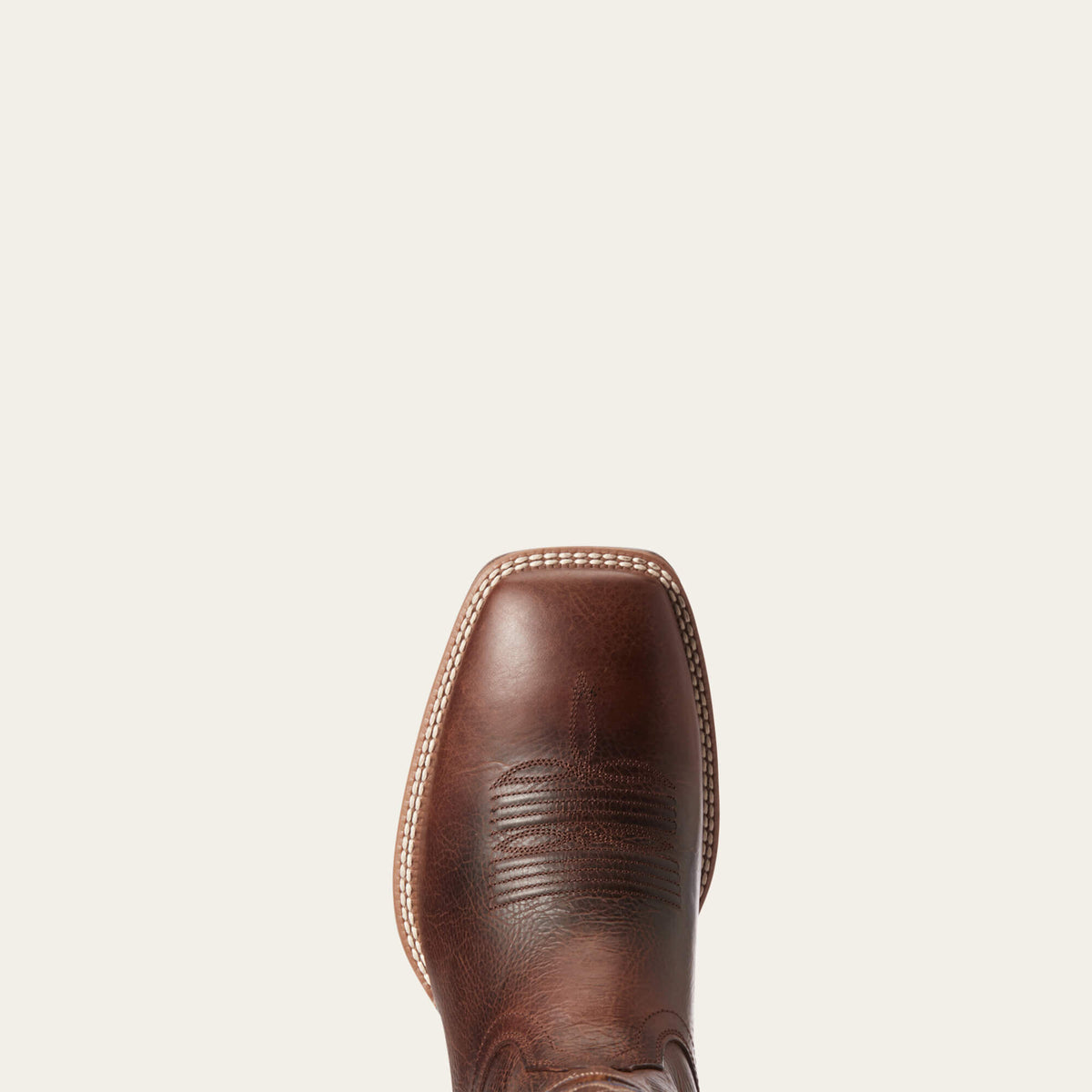 Ariat Solado VentTEK Western Boot Online