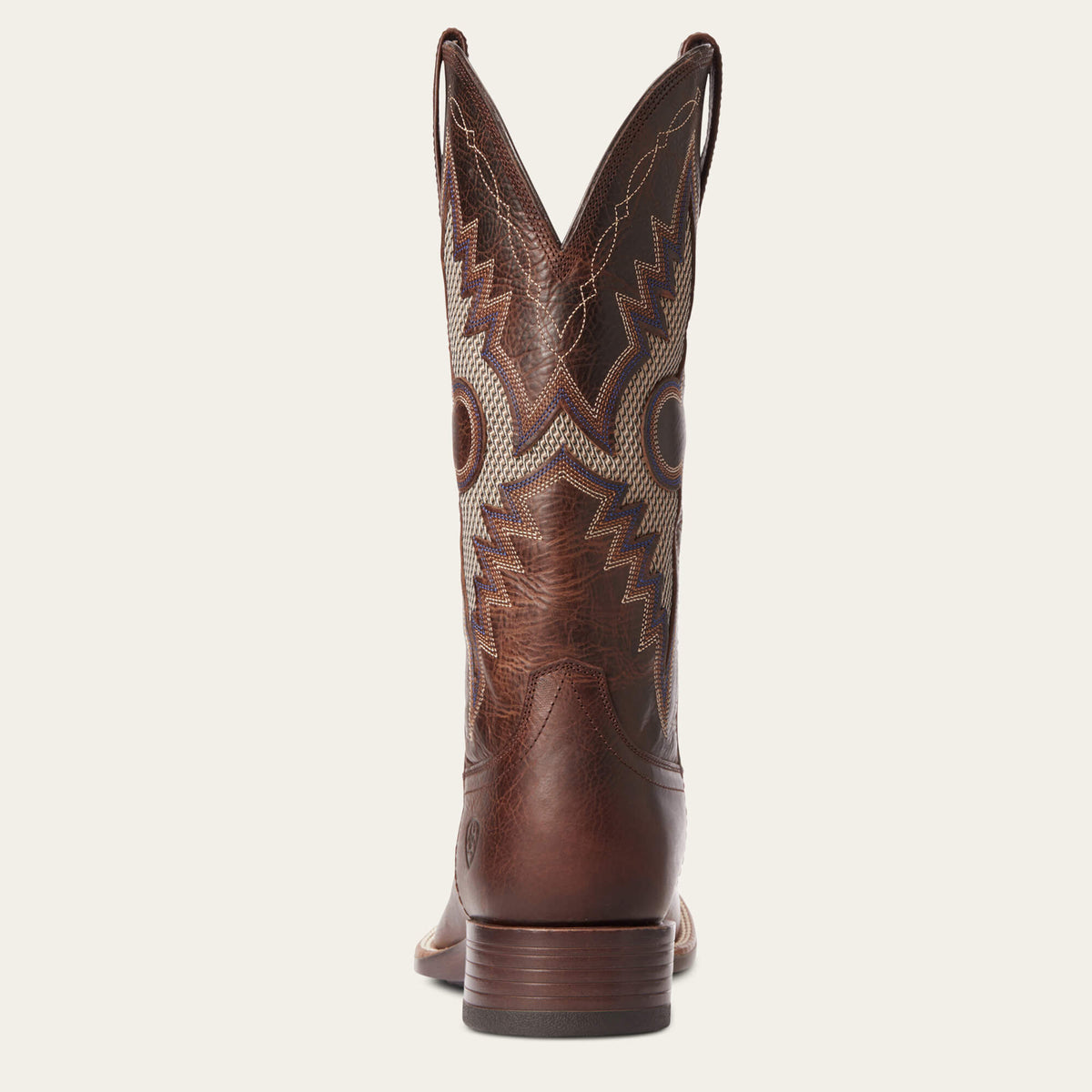 Ariat Solado VentTEK Western Boot Online