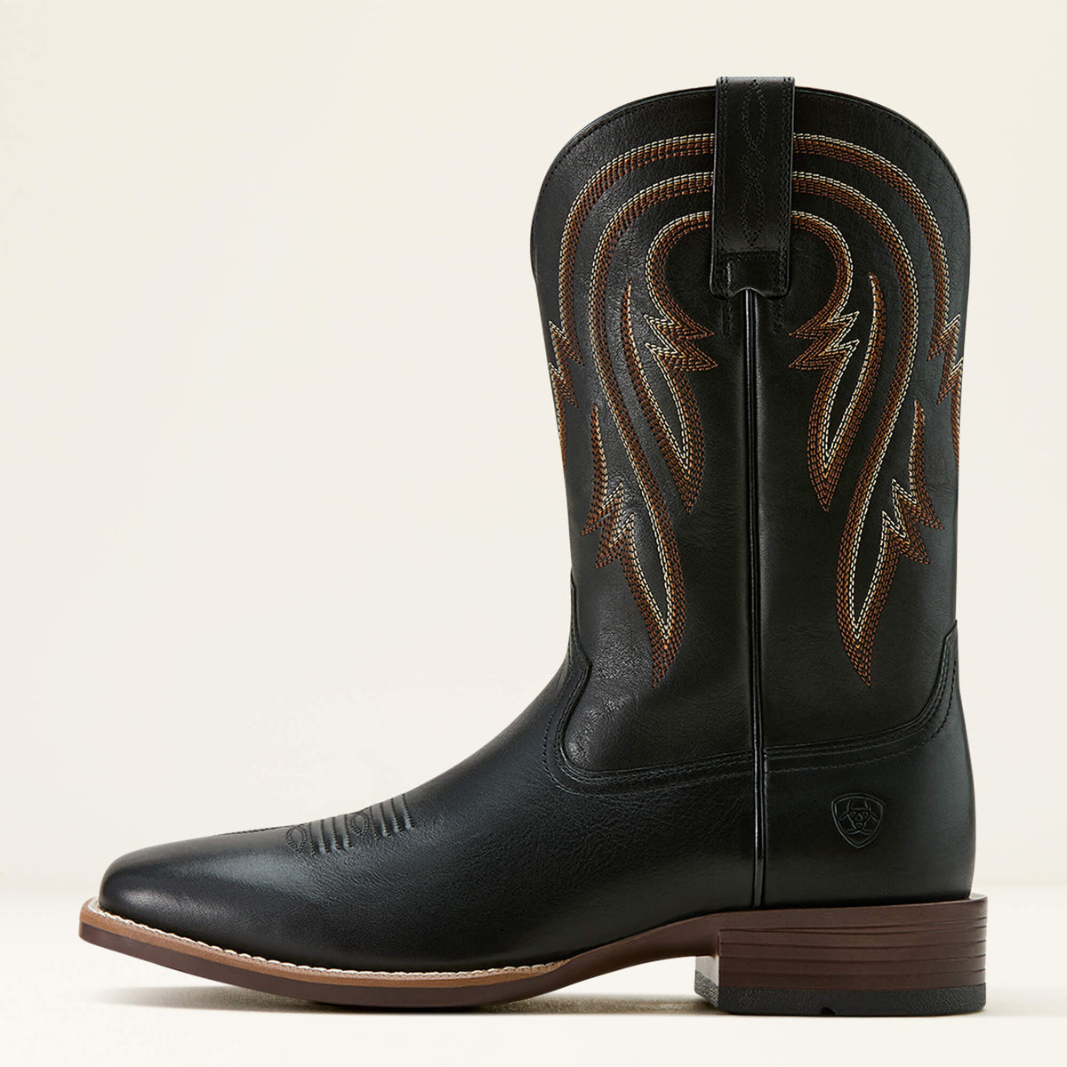 Ariat Plano Cowboy Boot Discount