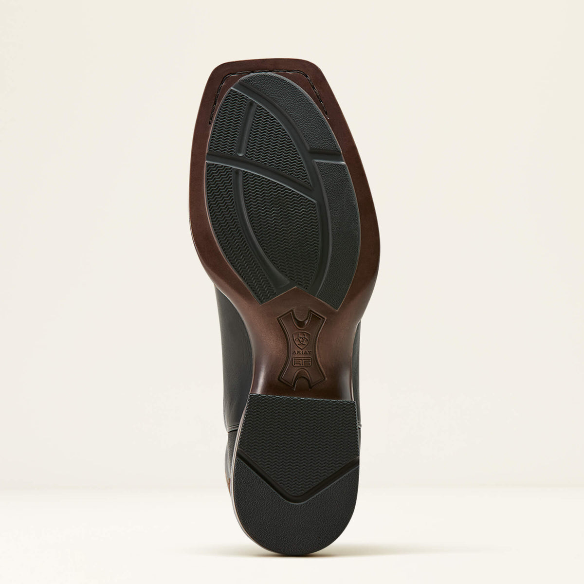 Ariat Plano Cowboy Boot Discount