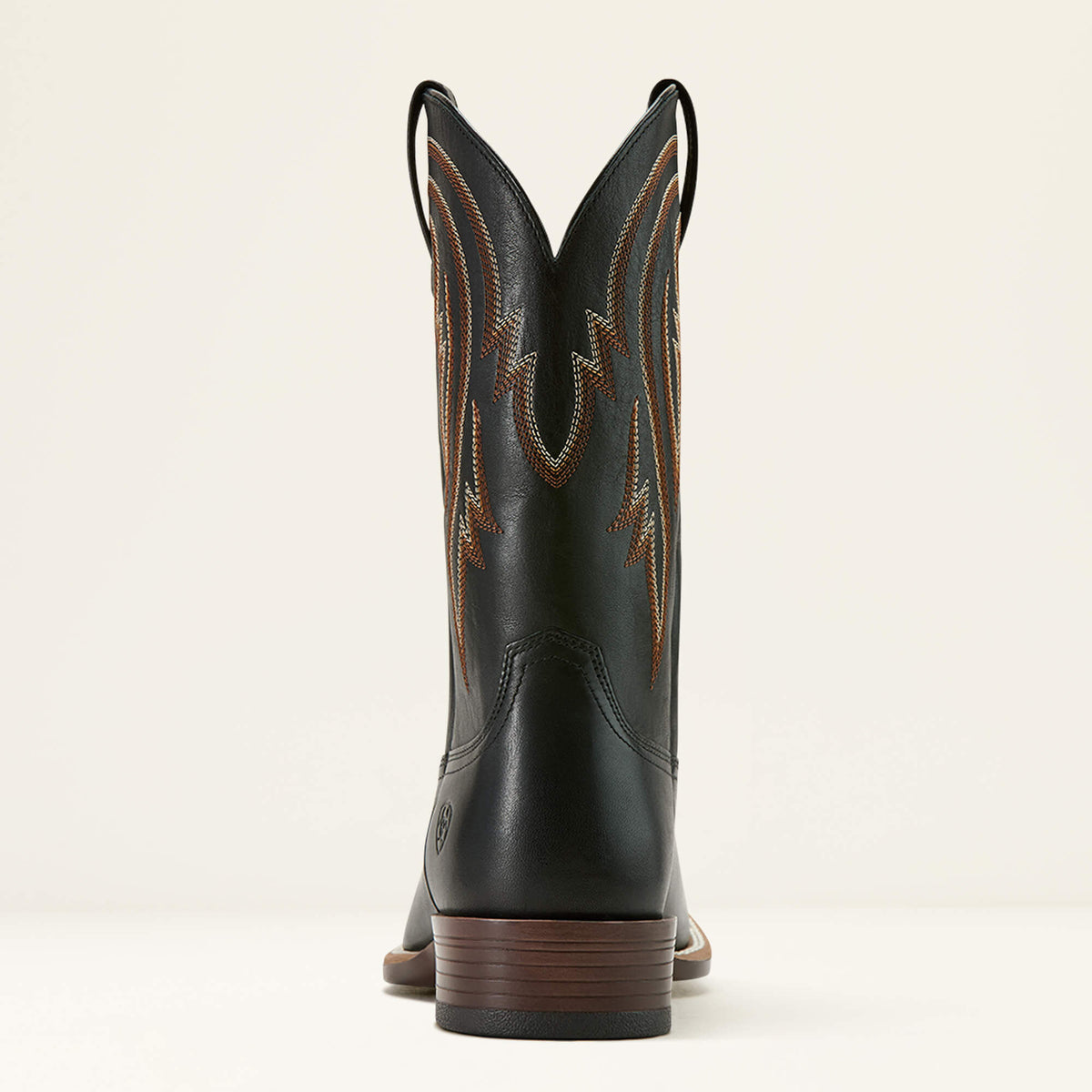 Ariat Plano Cowboy Boot Discount