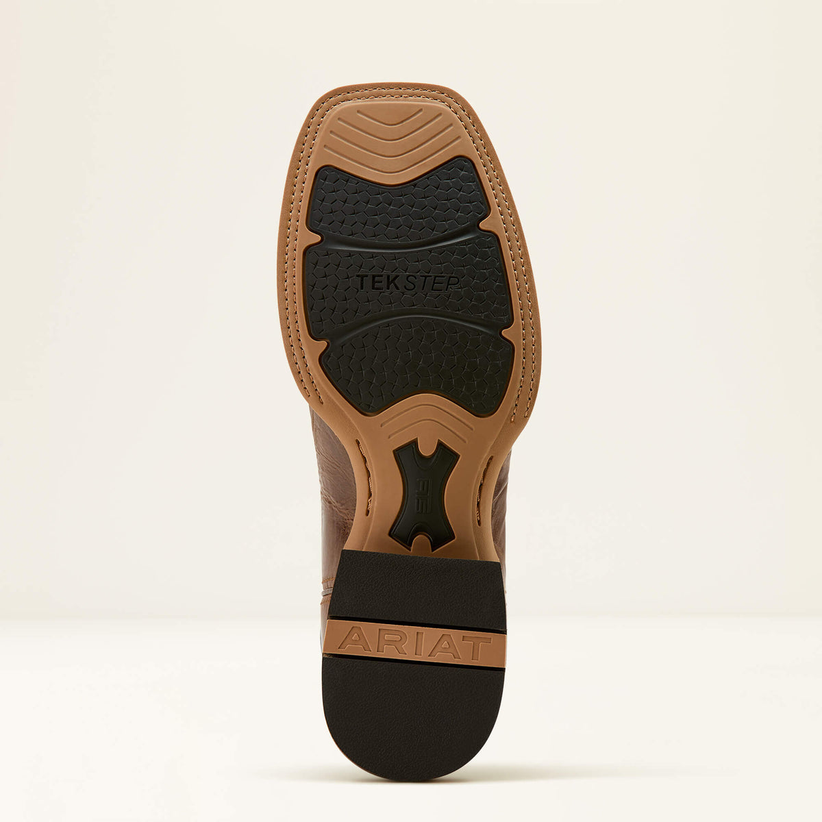 Ariat Baxter Cowboy Boot Outlet