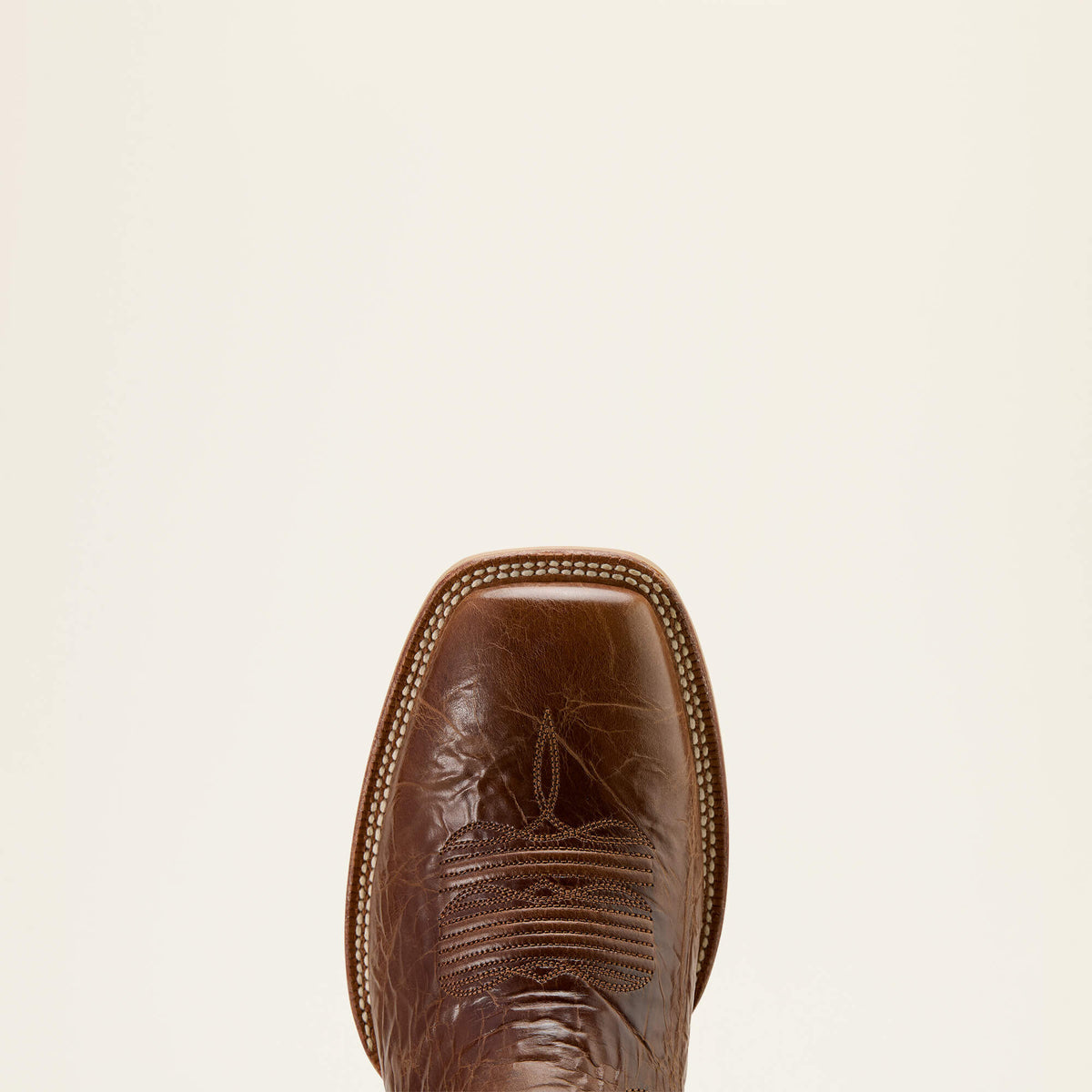 Ariat Baxter Cowboy Boot Outlet
