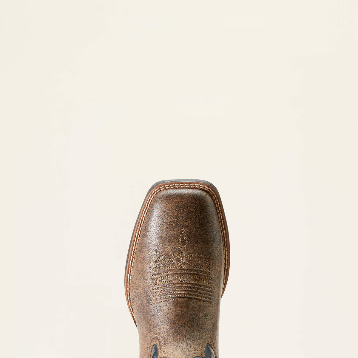 Ariat Brush Creek Cowboy Boot Sale